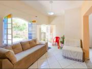 Casa / Sobrado para Venda em Belo Horizonte/MG Padre...