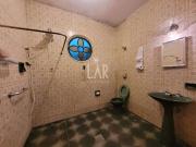 Casa / Sobrado para Venda em Belo Horizonte/MG Padre...