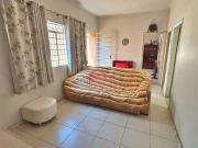 Casa / Sobrado para Venda em Belo Horizonte/MG Padre...
