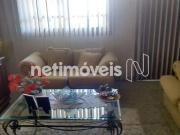 Casa / Sobrado para Venda em Belo Horizonte/MG Padre...