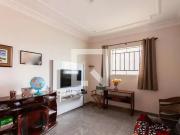 Casa / Sobrado para Venda em Belo Horizonte/MG Padre...