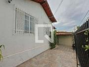 Casa / Sobrado para Venda em Belo Horizonte/MG Padre...