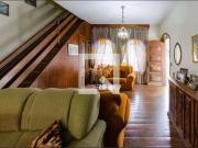 Casa / Sobrado para Venda em Belo Horizonte/MG Padre...