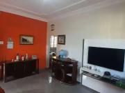 Casa / Sobrado para Venda em Belo Horizonte/MG Padre...