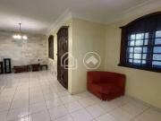 Casa / Sobrado para Venda em Belo Horizonte/MG Padre... Casa / Sobrado para Venda em Belo Horizonte/MG Padre...