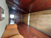 Casa / Sobrado para Venda em Belo Horizonte/MG Padre...