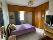 Casa / Sobrado para Venda em Belo Horizonte/MG Padre...