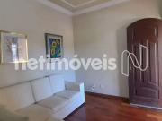 Casa / Sobrado para Venda em Belo Horizonte/MG Padre...