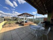 Casa / Sobrado para Venda em Belo Horizonte/MG Padre...