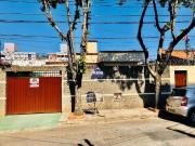 Casa / Sobrado para Venda em Belo Horizonte/MG Padre...