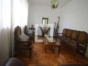 Casa / Sobrado para Venda em Belo Horizonte/MG Padre...