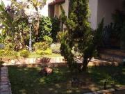 Casa / Sobrado para Venda em Belo Horizonte/MG Padre...