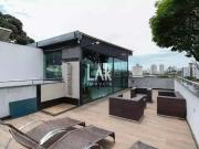 Casa / Sobrado para Venda em Belo Horizonte/MG Padre...