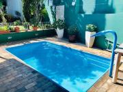 Casa / Sobrado para Venda em Belo Horizonte/MG Padre...