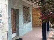 Casa / Sobrado para Venda em Belo Horizonte/MG Padre...