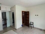 Casa / Sobrado para Venda em Belo Horizonte/MG Padre...