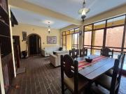 Casa / Sobrado para Venda em Belo Horizonte/MG Padre...