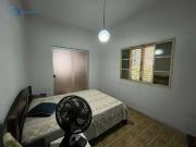 Casa / Sobrado para Venda em Belo Horizonte/MG Padre...