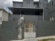 Casa / Sobrado para Venda em Belo Horizonte/MG Padre...