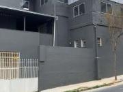 Casa / Sobrado para Venda em Belo Horizonte/MG Padre...