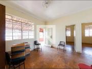 Casa / Sobrado para Venda em Belo Horizonte/MG Padre...