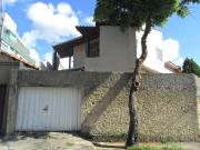 Casa / Sobrado para Venda em Belo Horizonte/MG Padre...