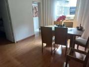 Casa / Sobrado para Venda em Belo Horizonte/MG Padre...