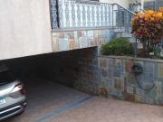 Casa / Sobrado para Venda em Belo Horizonte/MG Padre...