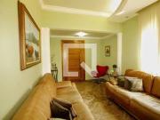 Casa / Sobrado para Venda em Belo Horizonte/MG Padre...