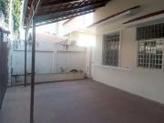 Casa / Sobrado para Venda em Belo Horizonte/MG Padre...