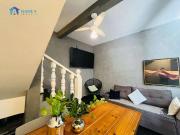 Casa / Sobrado para Venda em Belo Horizonte/MG Padre...