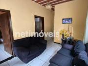 Casa / Sobrado para Venda em Belo Horizonte/MG Palmares...