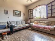 Casa / Sobrado para Venda em Belo Horizonte/MG Palmares...