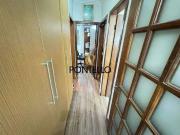 Casa / Sobrado para Venda em Belo Horizonte/MG Palmares...