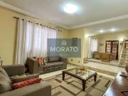 Casa / Sobrado para Venda em Belo Horizonte/MG Palmares...