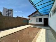 Casa / Sobrado para Venda em Belo Horizonte/MG Palmares...