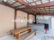 Casa / Sobrado para Venda em Belo Horizonte/MG Palmares... Casa / Sobrado para Venda em Belo Horizonte/MG Palmares...