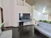 Casa / Sobrado para Venda em Belo Horizonte/MG Palmares...