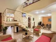 Casa / Sobrado para Venda em Belo Horizonte/MG Palmares...