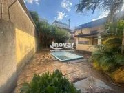 Casa / Sobrado para Venda em Belo Horizonte/MG Palmares...