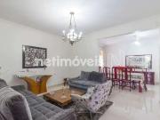 Casa / Sobrado para Venda em Belo Horizonte/MG Palmares...