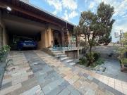 Casa / Sobrado para Venda em Belo Horizonte/MG Palmares...