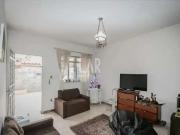 Casa / Sobrado para Venda em Belo Horizonte/MG Palmares...