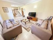 Casa / Sobrado para Venda em Belo Horizonte/MG Palmares...