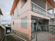 Casa / Sobrado para Venda em Belo Horizonte/MG Palmares...