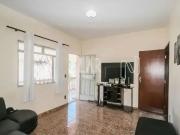 Casa / Sobrado para Venda em Belo Horizonte/MG Palmares...
