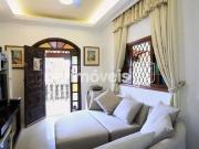 Casa / Sobrado para Venda em Belo Horizonte/MG Palmares...