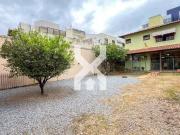 Casa / Sobrado para Venda em Belo Horizonte/MG Palmares...