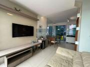 Casa / Sobrado para Venda em Belo Horizonte/MG Palmares...