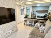 Casa / Sobrado para Venda em Belo Horizonte/MG Palmares...